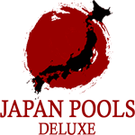 Japan Pools Deluxe